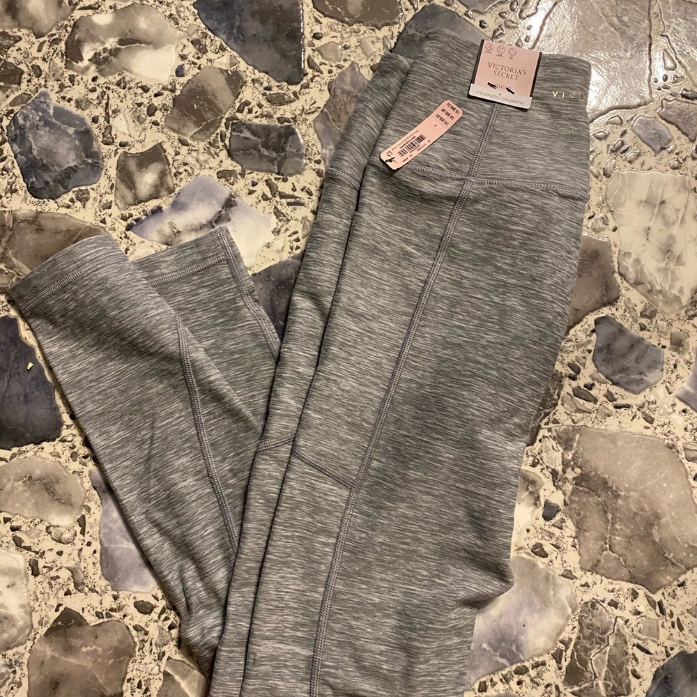 VS Leggings